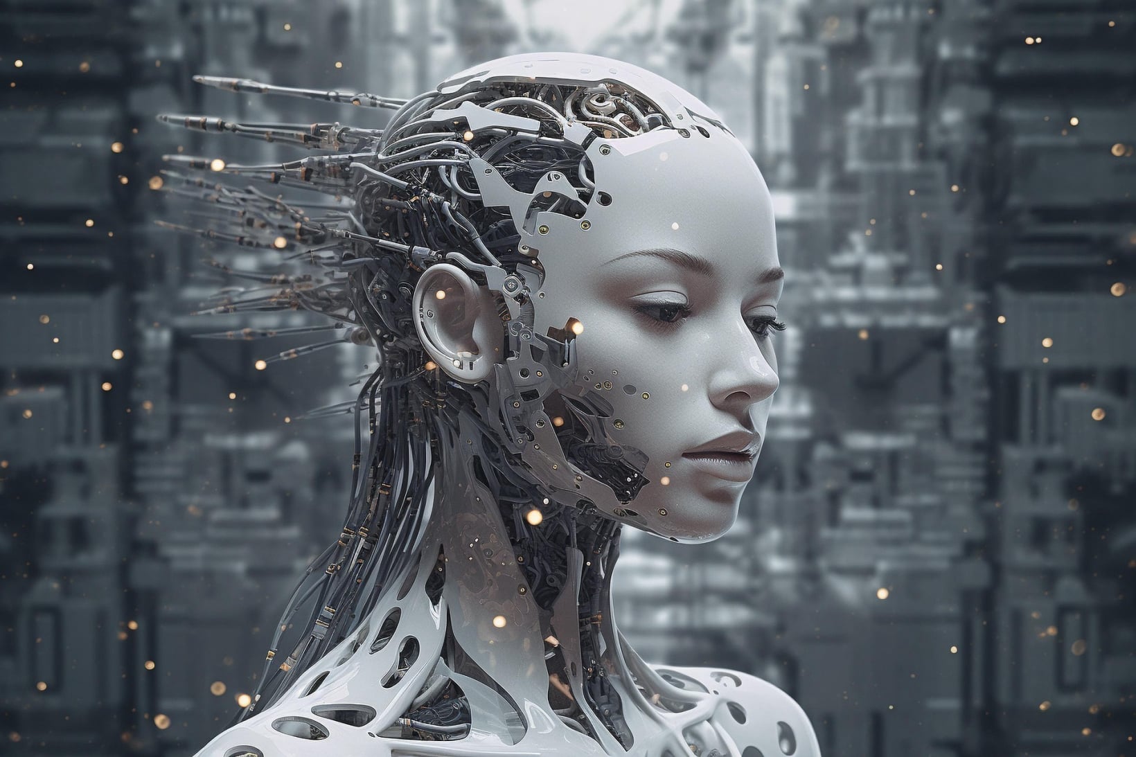 AI Search